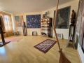 Продава КЪЩА, област Бургас, с. Кошарица • 150000 € • 11516183 — Holmes.bg