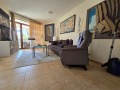 Продава КЪЩА, област Бургас, с. Кошарица • 150000 € • 11516183 — Holmes.bg