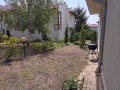 Продава КЪЩА, област Бургас, с. Кошарица • 150000 € • 11516183 — Holmes.bg