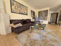 Продава КЪЩА, област Бургас, с. Кошарица • 150000 € • 11516183 — Holmes.bg