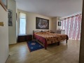 Продава КЪЩА, област Бургас, с. Кошарица • 150000 € • 11516183 — Holmes.bg