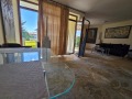 Продава КЪЩА, област Бургас, с. Кошарица • 150000 € • 11516183 — Holmes.bg