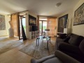 Продава КЪЩА, област Бургас, с. Кошарица • 150000 € • 11516183 — Holmes.bg