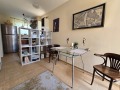 Продава КЪЩА, област Бургас, с. Кошарица • 150000 € • 11516183 — Holmes.bg