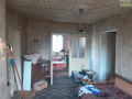 Продава КЪЩА, област Монтана, с. Долна Вереница • 55000 лв. • 89528888 — Holmes.bg