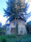 Продава КЪЩА, област Монтана, с. Долна Вереница • 55000 лв. • 89528888 — Holmes.bg