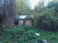 Продава КЪЩА, област Монтана, с. Долна Вереница • 55000 лв. • 89528888 — Holmes.bg
