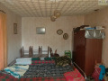 Продава КЪЩА, област Монтана, с. Долна Вереница • 55000 лв. • 89528888 — Holmes.bg