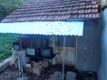 Продава КЪЩА, област Монтана, с. Долна Вереница • 55000 лв. • 89528888 — Holmes.bg