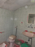 Продава КЪЩА, област Монтана, с. Долна Вереница • 55000 лв. • 89528888 — Holmes.bg
