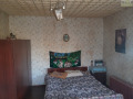 Продава КЪЩА, област Монтана, с. Долна Вереница • 55000 лв. • 89528888 — Holmes.bg