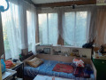 Продава КЪЩА, област Монтана, с. Долна Вереница • 55000 лв. • 89528888 — Holmes.bg