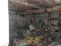 Продава КЪЩА, област Монтана, с. Долна Вереница • 55000 лв. • 89528888 — Holmes.bg