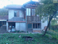 Продава КЪЩА, област Монтана, с. Долна Вереница • 55000 лв. • 89528888 — Holmes.bg