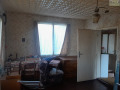 Продава КЪЩА, област Монтана, с. Долна Вереница • 55000 лв. • 89528888 — Holmes.bg