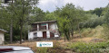 Продава КЪЩА, област Пловдив, с. Дедево • 103999 € / 203404.36 лв. • 26315991 5