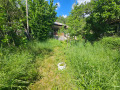 Продава  Къща област Перник , с. Лобош , 81 кв.м | 71520572 - изображение [9]