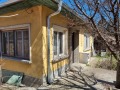Продава КЪЩА, гр. Долна Митрополия, област Плевен, снимка 4