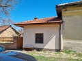 Продава КЪЩА, гр. Долна Митрополия, област Плевен, снимка 2