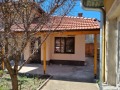 Продава КЪЩА, гр. Долна Митрополия, област Плевен, снимка 3