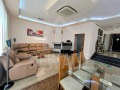Продава КЪЩА, град Варна, м-т Манастирски рид • 520000 € / 1017031.60 лв. • 46076306 8