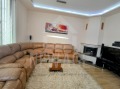 Продава КЪЩА, град Варна, м-т Манастирски рид • 520000 € / 1017031.60 лв. • 46076306 5