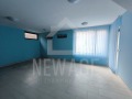Продава КЪЩА, град Варна, м-т Манастирски рид • 520000 € / 1017031.60 лв. • 46076306 13