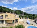 Продава КЪЩА, град Варна, м-т Манастирски рид • 520000 € / 1017031.60 лв. • 46076306 2