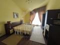 Продава КЪЩА, град Варна, м-т Манастирски рид • 520000 € / 1017031.60 лв. • 46076306 11