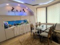 Продава КЪЩА, град Варна, м-т Манастирски рид • 520000 € / 1017031.60 лв. • 46076306 7