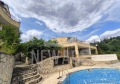 Продава КЪЩА, град Варна, м-т Манастирски рид • 520000 € / 1017031.60 лв. • 46076306 4