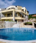 Продава КЪЩА, град Варна, м-т Манастирски рид • 520000 € / 1017031.60 лв. • 46076306 1