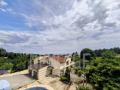 Продава КЪЩА, град Варна, м-т Манастирски рид • 520000 € / 1017031.60 лв. • 46076306 3