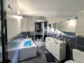 Продава КЪЩА, град Варна, м-т Манастирски рид • 520000 € / 1017031.60 лв. • 46076306 10