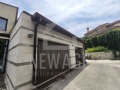 Продава КЪЩА, град Варна, м-т Манастирски рид • 520000 € / 1017031.60 лв. • 46076306 17