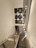 Продава КЪЩА, град Варна, м-т Манастирски рид • 520000 € / 1017031.60 лв. • 46076306 15