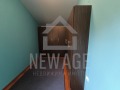 Продава КЪЩА, град Варна, м-т Манастирски рид • 520000 € / 1017031.60 лв. • 46076306 14