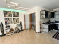 Продава КЪЩА, град Варна, м-т Манастирски рид • 520000 € / 1017031.60 лв. • 46076306 6