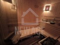 Продава КЪЩА, град Варна, м-т Манастирски рид • 520000 € / 1017031.60 лв. • 46076306 16
