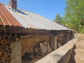 Продава ВИЛА, област Перник, с. Лобош • 85000 лв. • 19618350 — Holmes.bg