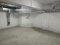 Продава ГАРАЖ, ПАРКОМЯСТО, град Варна, Колхозен пазар • 64800 € • 77242884 — Holmes.bg