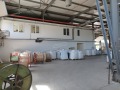 Продава ПРОМ. ПОМЕЩЕНИЕ, град Бургас, Промишлена зона - Север • 1850000 € • 48385471 — Holmes.bg