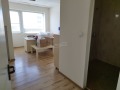 Продава ПРОМ. ПОМЕЩЕНИЕ, град Бургас, Промишлена зона - Север • 1850000 € • 48385471 — Holmes.bg