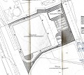 Продава ПРОМ. ПОМЕЩЕНИЕ, град Бургас, Промишлена зона - Север • 1850000 € • 48385471 — Holmes.bg