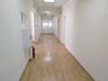 Продава ПРОМ. ПОМЕЩЕНИЕ, град Бургас, Промишлена зона - Север • 1850000 € • 48385471 — Holmes.bg