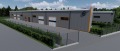 Продава ПРОМ. ПОМЕЩЕНИЕ, град Стара Загора, Индустриална зона - изток • 173550 € / 339434.30 лв. • 16940975 1