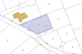 Продава ПАРЦЕЛ, област Пловдив, с. Брестник • 56000 € • 64573058 — Holmes.bg