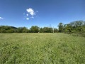 Продава ПАРЦЕЛ, област Велико Търново, гр. Горна Оряховица • 150000 € / 293374.50 лв. • 52492677 4