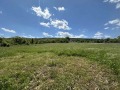 Продава ПАРЦЕЛ, област Велико Търново, гр. Горна Оряховица • 150000 € / 293374.50 лв. • 52492677 3