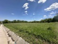 Продава ПАРЦЕЛ, област Велико Търново, гр. Горна Оряховица • 150000 € / 293374.50 лв. • 52492677 2